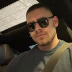 @daniel_turkulovic - Instagram