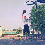 daniel witt - @daniel_turk - Instagram