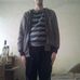 Daniels Turkupolis - Facebook