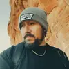 danielturk11 - @danielturk11 - TikTok