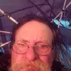danielturk36 - @danielturk36 - TikTok