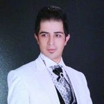 daniel.turk - @danial.turk - Instagram