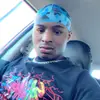 DanielTurk - @danielturk96 - TikTok