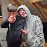 @danielturkinn - Instagram
