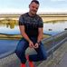 Danijel Dancy Turk - Facebook