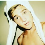 @daniel_turkin - Instagram