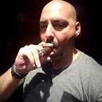 Daniel Turkin - @dturkin11 - Instagram