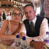 Daniel Turkington - @daniel.turkington - TikTok