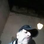 Daniel Turko - Facebook