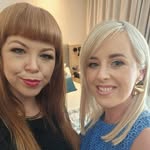Danielle Turkington - @danielleturkington - Instagram