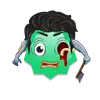 Daniels Turkins - @danielsturkins - TikTok