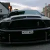 danielturkington3 - @danielturkington3 - TikTok