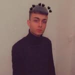 Bles Sed - @daniel_turko23 - Instagram