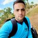 Daniel Alejandro Turiño Pérez - Facebook