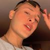daniel_elturko - @daniel_elturko - TikTok