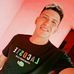 Daniel Terço - Facebook