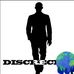 Daniel Turco - Facebook