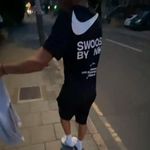 Daniel turko - @daniel_turko - Instagram