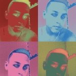Daniel Turko - @danturko102 - Instagram