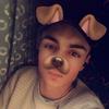 Daniel Turko - @danielturko6 - TikTok