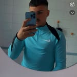 Daniel Turko - @_danturko1001 - Instagram