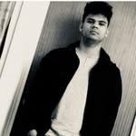 Daniel Turko - @mr.danielturko - Instagram