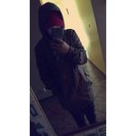Daniel Turko - @daniel.turko.1614 - Instagram