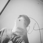 daniel turko - @danturko2005 - Instagram