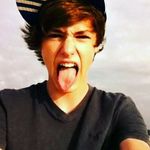daniel. turko - @daniel.turko - Instagram