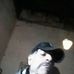 Daniel Turko - Facebook