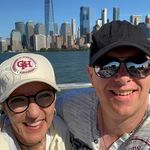 Daniel Turkovic - @danielturkovic - Instagram