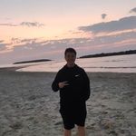 daniel turkowicz - @daniel.turkowicz - Instagram