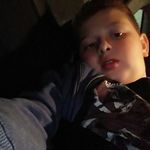 Daniel Turkowicz - @danielturkowicz13 - Instagram