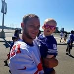 danturk11 - @danielturkowsky - Instagram