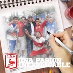 Turko Daniel - @danielturko - Instagram