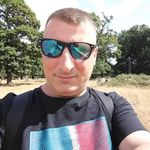 Daniel Daniel - @danielturkowski - Instagram