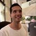 Daniel Dorkowski - Facebook