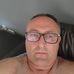 Daniel Turkowski - Facebook