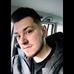 Daniel Turkowski - Facebook