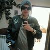 Daniel Turowski - @danielturowski - TikTok