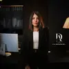 דניאל טורמן אזולאי, עו״ד - @danielturman07 - TikTok