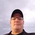 Dan Turman - Facebook