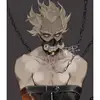 Daniel Sturman - @danielsturman0 - TikTok