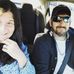 Daniel Tina Turman - Facebook