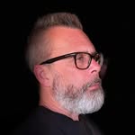 Daniel Turman - @dturman - Instagram