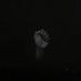 Daniel Turman - Facebook