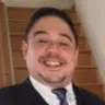 Daniel Turman - @danielturman1 - TikTok