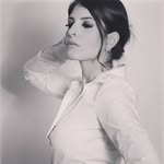 Daniel turman azulay Adv - @dan_iturman - Instagram