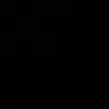 Daniel Turman - @daniel.turman1 - TikTok