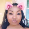 Danielle Turman - @danielleturman - TikTok